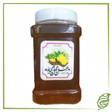 عسل چهل گیاه